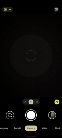 Screenshot_20211228-223648.png