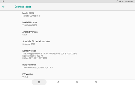 Screenshot_20211229-054139.png