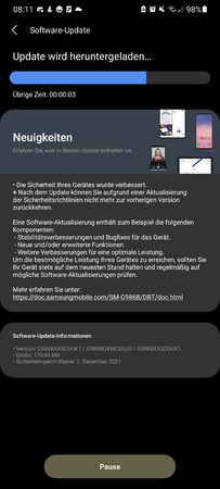 Screenshot_20211229-081139_Software update.png