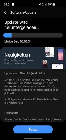 Screenshot_20211229-085411_Software update.jpg