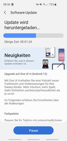 Screenshot_20211229-085648_Software update.jpg
