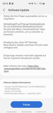 Screenshot_20211229-085659_Software update.jpg