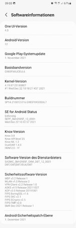 Screenshot_20211229-090336_Settings.jpg