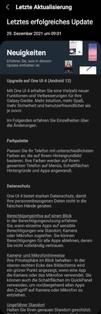 Screenshot_20211229-091023_Software update.jpg