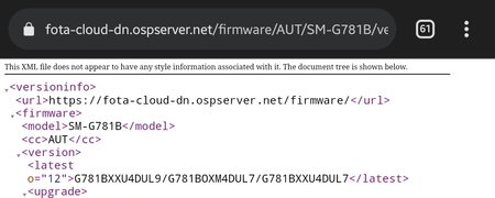 Screenshot_20211229-091448_Chrome.jpg