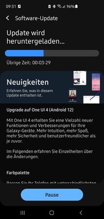 Screenshot_20211229-093145_Software update.jpg