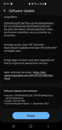 Screenshot_20211229-093137_Software update.jpg