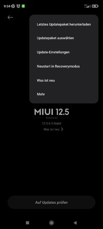 Screenshot_2021-12-29-09-54-38-653_com.android.updater.jpg