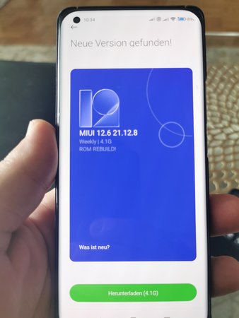 16407704546535300932307130609070.jpg