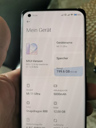 16407704902637637442088769808804.jpg
