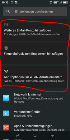 Screenshot_20211229-103315.png