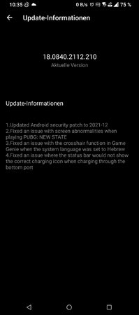 Screenshot_20211229-103556054.jpg