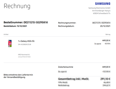 Rechnung A52s.png
