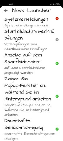 Nova-Sonstige Berechtigungen.jpg