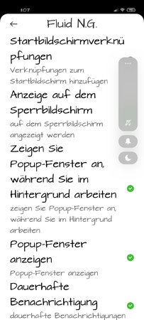 Fluid-Sonstige Berechtigungen.jpg