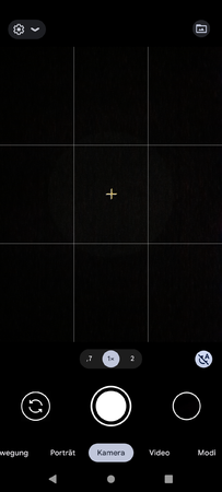 Screenshot_20211229-004100.png