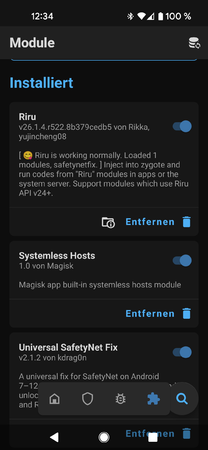 Screenshot_20211229-123441.png