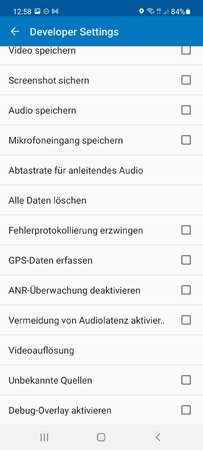 Screenshot_20211229-125849_Android Auto.jpg