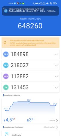 Screenshot_2021-12-29-15-14-33-772_com.antutu.ABenchMark.jpg