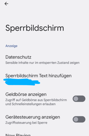 Screenshot_20211229-151725.png