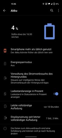 Screenshot_20211229_154600.jpg