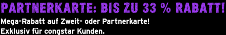 1640791165493.png