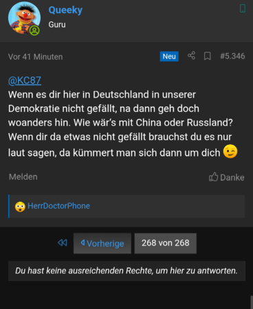 Screenshot_20211229-161155_1.png