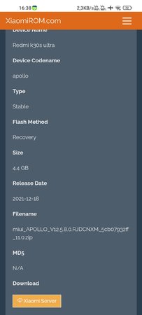 Screenshot_2021-12-29-16-38-15-784_com.brave.browser.jpg