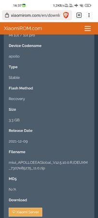Screenshot_2021-12-29-16-37-46-847_com.brave.browser.jpg