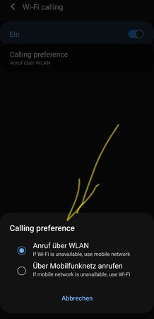 Screenshot_20211229-171953_Settings.jpg