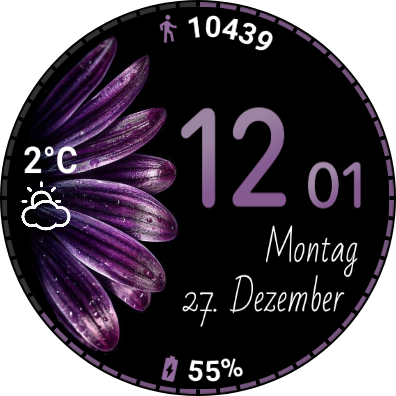 Screenshot_20211227_120140_sysui.png