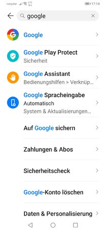 Screenshot_20211229_171404_com.android.settings.jpg