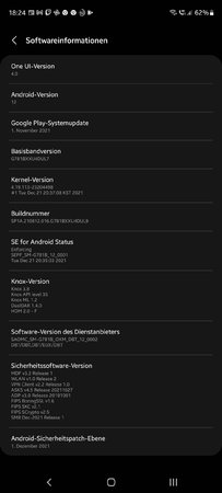 Screenshot_20211229-182428_Settings.jpg
