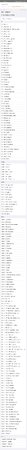 Screenshot_2021-12-29-18-34-19-717_com.xiaomiui.jpg