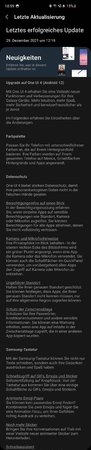 Screenshot_20211229-185932_Software update.jpg