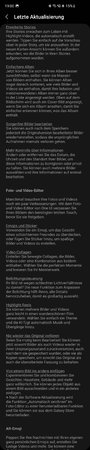 Screenshot_20211229-190004_Software update.jpg