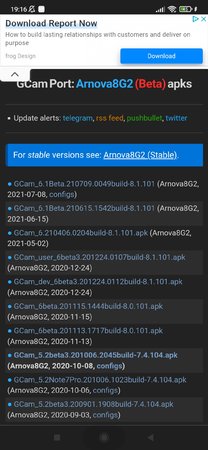 Screenshot_2021-12-29-19-16-27-939_com.android.chrome.jpg