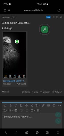 Screenshot_20211229-194343_Samsung Internet.jpg
