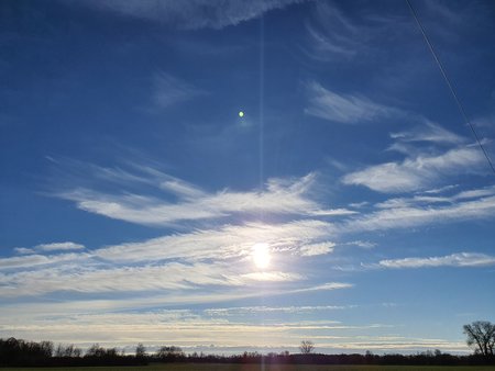 20211225_114301.jpg