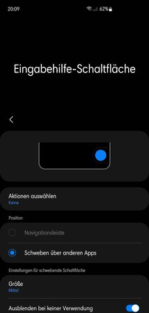 Screenshot_20211229-200937_Accessibility.jpg