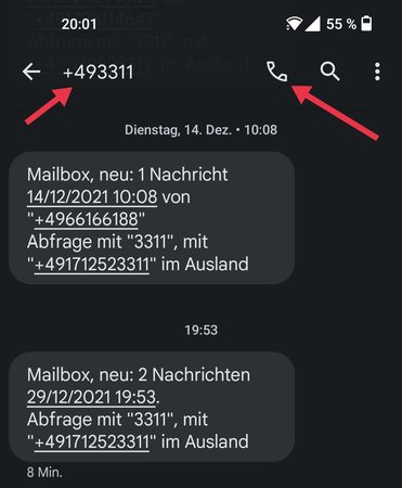 Mailbox.jpg Mailbox.jpg