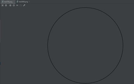 700px in Android Studio.jpg 700px in Android Studio.jpg