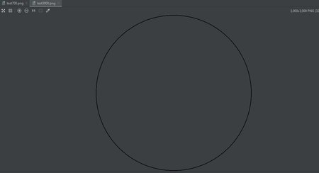 3000px in Android Studio.jpg 3000px in Android Studio.jpg