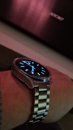 20211229_185701.jpg