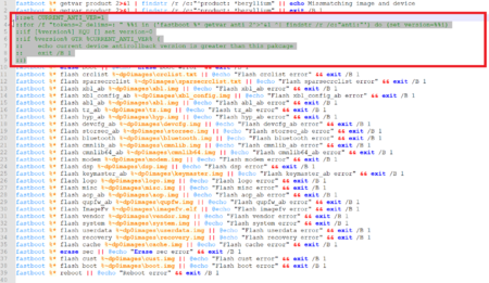 2021-12-30 01_42_55-C__9.6.27_flash_all.bat - Notepad++.png
