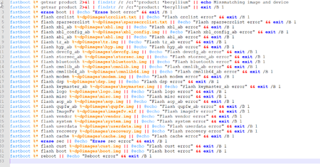 2021-12-30 01_43_25-_C__9.6.27_flash_all.bat - Notepad++.png