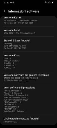 Screenshot_20211230-075233_Settings.jpg