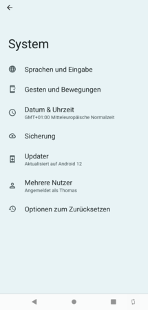 Screenshot_20211230-081018_Einstellungen~01.png