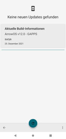 Screenshot_20211230-081240_Updater~01.png