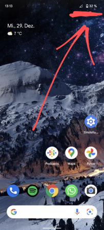 Screenshot_20211229-131326.png